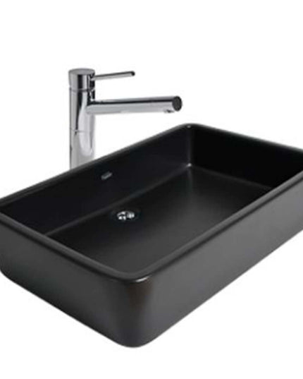 FERRUM COUNTRY BACHA BAJA L16KF CTY-BH-091-NS