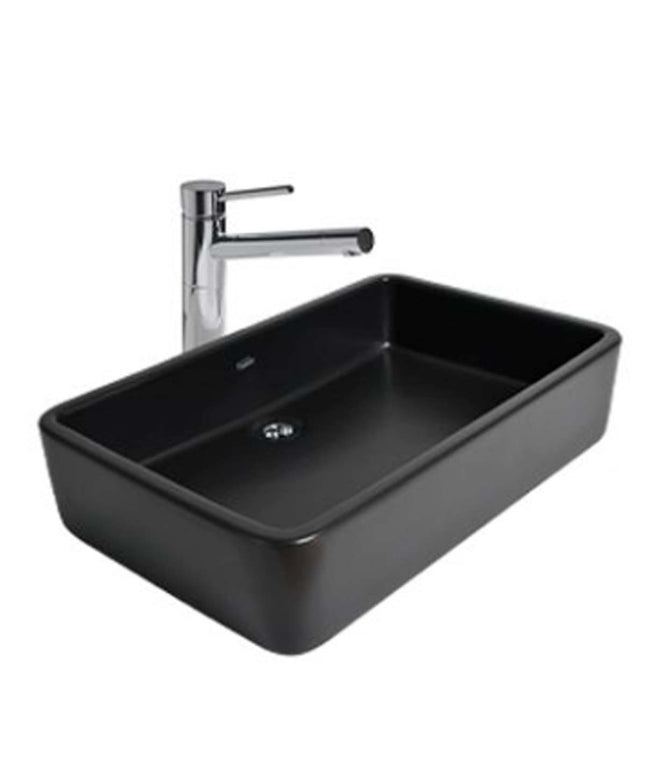 FERRUM COUNTRY BACHA BAJA L16KF CTY-BH-091-NS