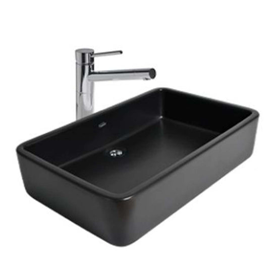 FERRUM COUNTRY BACHA BAJA L16KF CTY-BH-091-NS