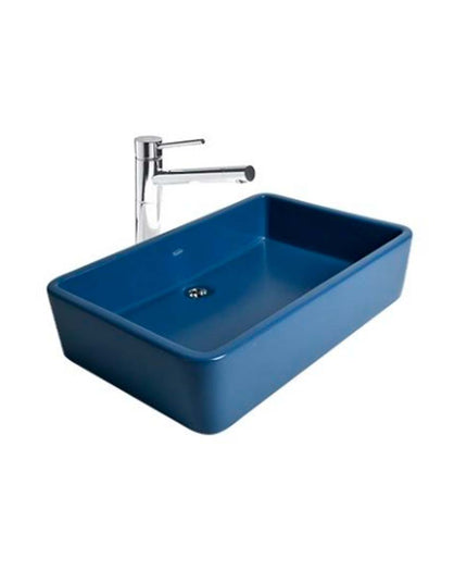 FERRUM COUNTRY BACHA BAJA L16KF CTY-BH-091-FS