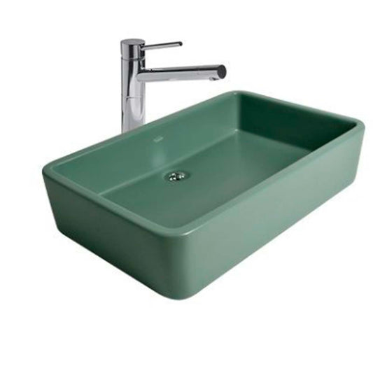 FERRUM COUNTRY BACHA BAJA L16KF CTY-BH-091-VO