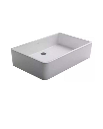 FERRUM COUNTRY BACHA BAJA L16KF CTY-BH-091-BL