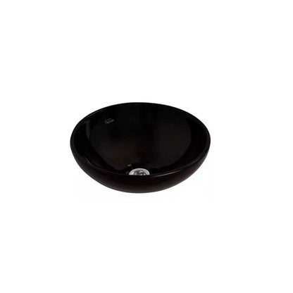FERRUM PERSIS BACHA APOYAR CHICA L17KF N PRS-BH-092-NE