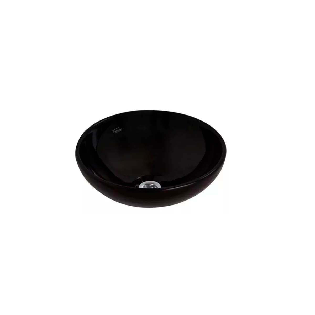 FERRUM PERSIS BACHA APOYAR CHICA L17KF N PRS-BH-092-NE