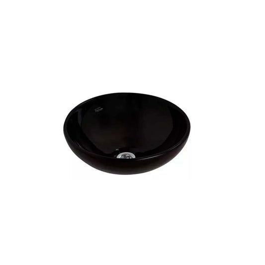 FERRUM PERSIS BACHA APOYAR CHICA L17KF N PRS-BH-092-NE
