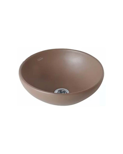 FERRUM PERSIS BACHA APOYAR CHICA L17KF T PRS-BH-092-TI