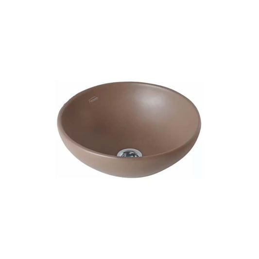 FERRUM PERSIS BACHA APOYAR CHICA L17KF T PRS-BH-092-TI