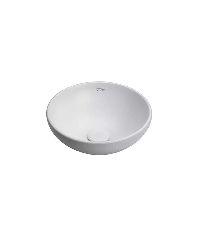 FERRUM PERSIS BACHA APOYAR CHICA L17KF B PRS-BH-092-BL