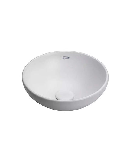 FERRUM PERSIS BACHA APOYAR CHICA L17KF B PRS-BH-092-BL