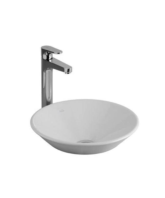 FERRUM TORI BACHA CONICA RED 41 CM L241K TOR-BH-044-BL