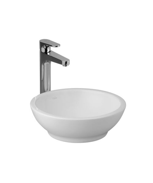 FERRUM TORI BACHA VASIJA Ø 38 CM L242K TOR-BH-045-BL
