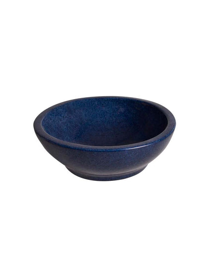 FERRUM TORI BACHA VASIJA Ø 38 CM L242K MA TOR-BH-045-MA