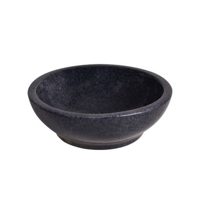 FERRUM TORI BACHA TORI VASIJA Ø 38 CM L242K MN TOR-BH-045-MN