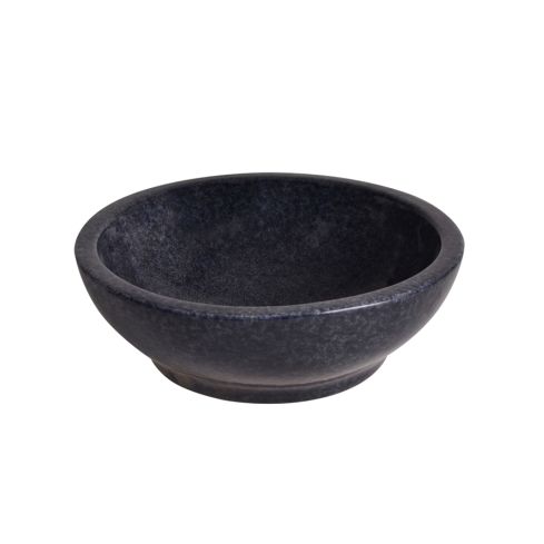 FERRUM TORI BACHA TORI VASIJA Ø 38 CM L242K MN TOR-BH-045-MN