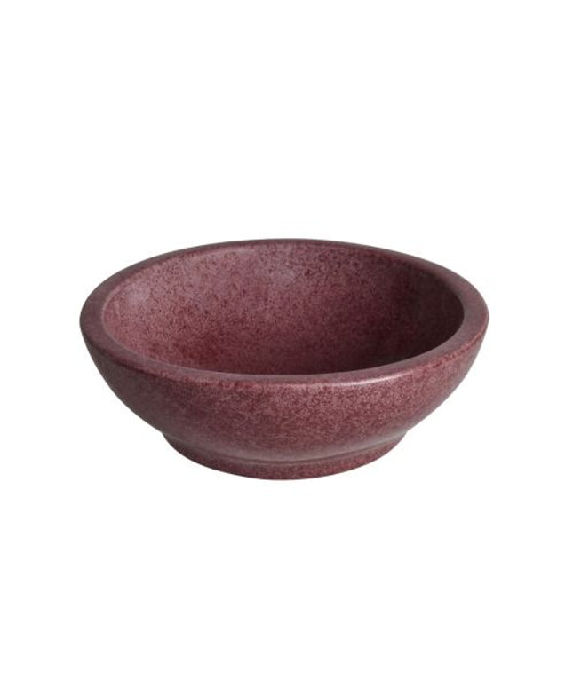 FERRUM TORI BACHA VASIJA Ø 38 CM L242K MR TOR-BH-045-MR