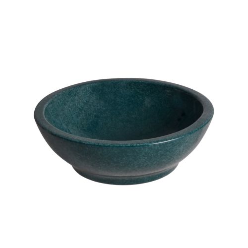 FERRUM TORI BACHA VASIJA Ø 38 CM L242K MV TOR-BH-045-MV