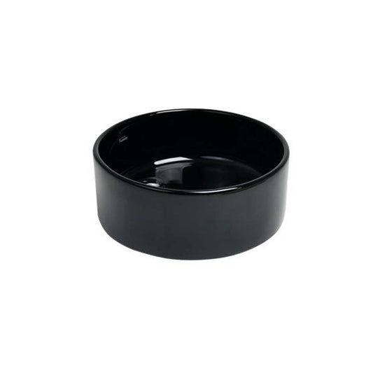 FERRUM TORI BACHA REDONDA 365 MM L244N TOR-BH-007-NE</p><p>