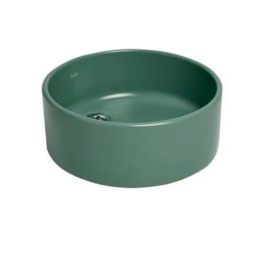 FERRUM TORI BACHA REDONDA 365 MM L244N TOR-BH-007-VO