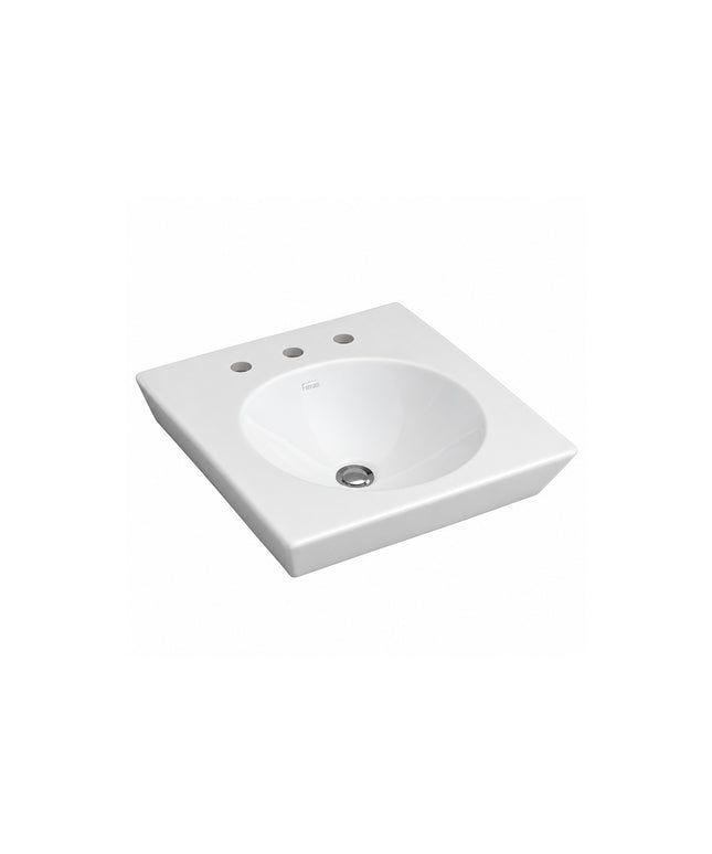 Ferrum Stock Tori Bacha Cuadra Amp 43 3ag L250k Tor-bh-051-bl