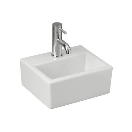 FERRUM TORI BACHA CUADRA C 27X31 1A L320K TOR-BH-053-BL