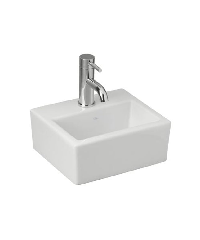 FERRUM TORI BACHA CUADRA C 27X31 1A L320K TOR-BH-053-BL