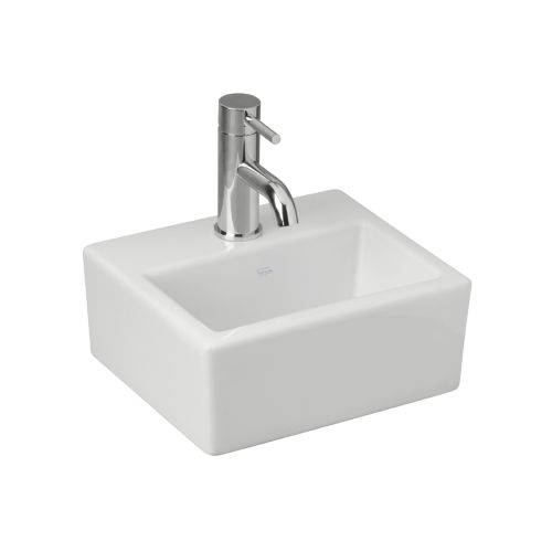 FERRUM TORI BACHA CUADRA C 27X31 1A L320K TOR-BH-053-BL