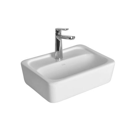 FERRUM TORI BACHA CUADRA GRANDE L323K TOR-BH-054-BL