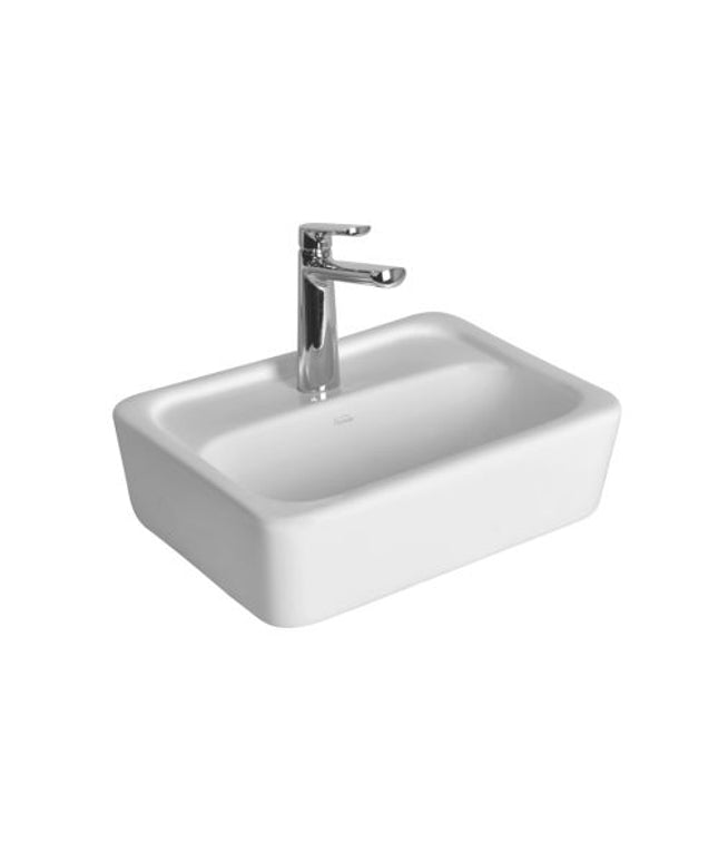 FERRUM TORI BACHA CUADRA GRANDE L323K TOR-BH-054-BL