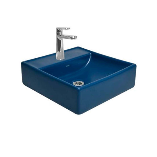 FERRUM TORI BACHA CUADRA 40CM L325N TOR-BH-009-FS