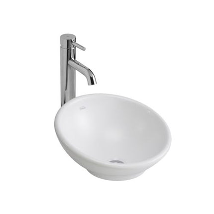 FERRUM TORI BACHA RED D 38 CM L327K TOR-BH-058-BL