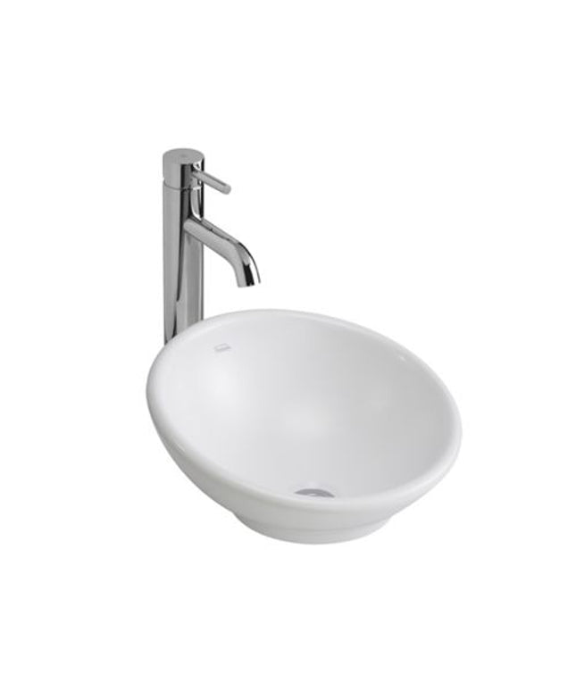 FERRUM TORI BACHA RED D 38 CM L327K TOR-BH-058-BL