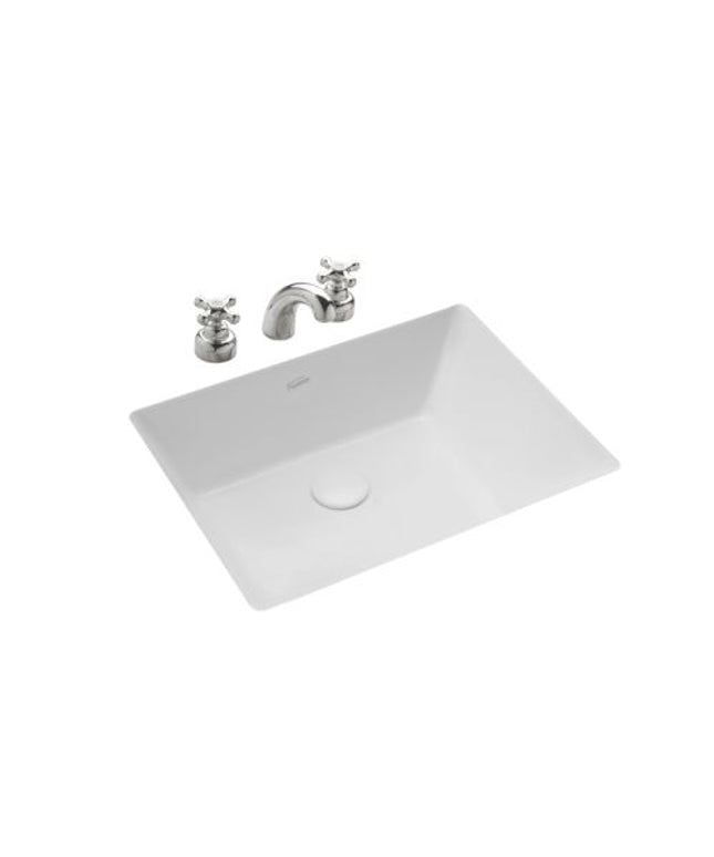 FERRUM SYMI BACHA CUADRA BAJO MESADA L334B SYM-BH-060-BL