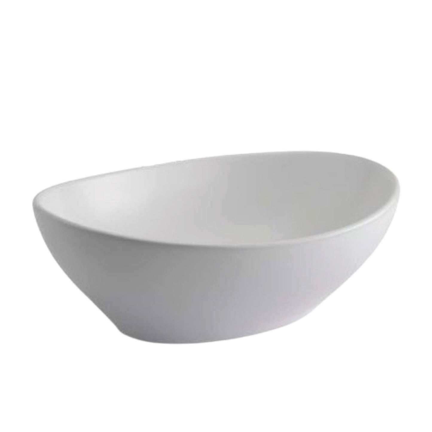 FERRUM TORI BACHA CUENCO 40x34 L60KF-B TOR-BH-060-B