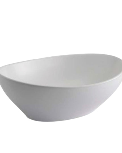 FERRUM TORI BACHA CUENCO 40x34 LK060-B  TOR-BH-067-BL