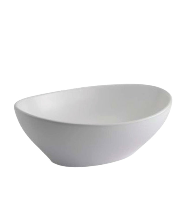 FERRUM TORI BACHA CUENCO 40x34 LK060-B  TOR-BH-067-BL