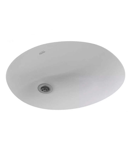 FERRUM ARMONICA BACHA CONGRESO CHICA LCG ARM-BH-097-BL