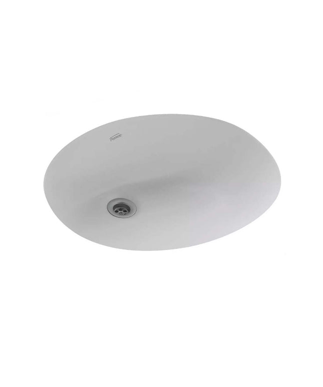 FERRUM ARMONICA BACHA CONGRESO CHICA LCG ARM-BH-097-BL