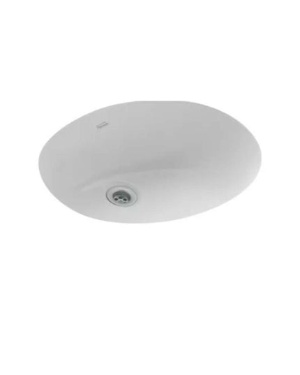 FERRUM ARMONICA BACHA ARIANNA LCHF ARM-BH-100-BL