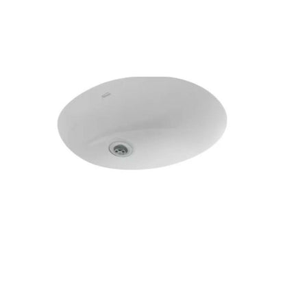FERRUM ARMONICA BACHA ARIANNA LCHF ARM-BH-100-BL