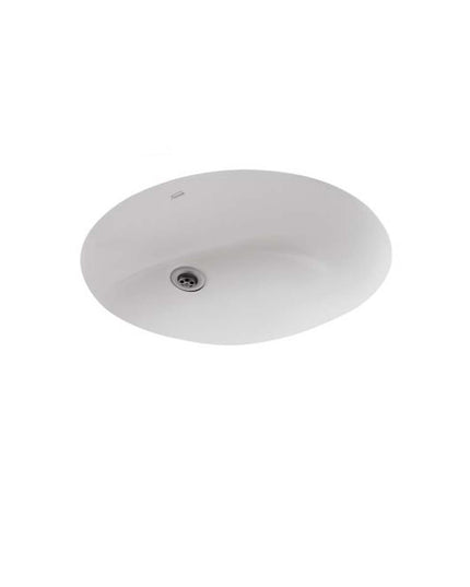 FERRUM ARMONICA BACHA CONGRESO GRANDE LCS ARM-BH-102-BL