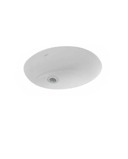 FERRUM ARMONICA BACHA ESQUEL BAJO LEBF ARM-BH-104-BL