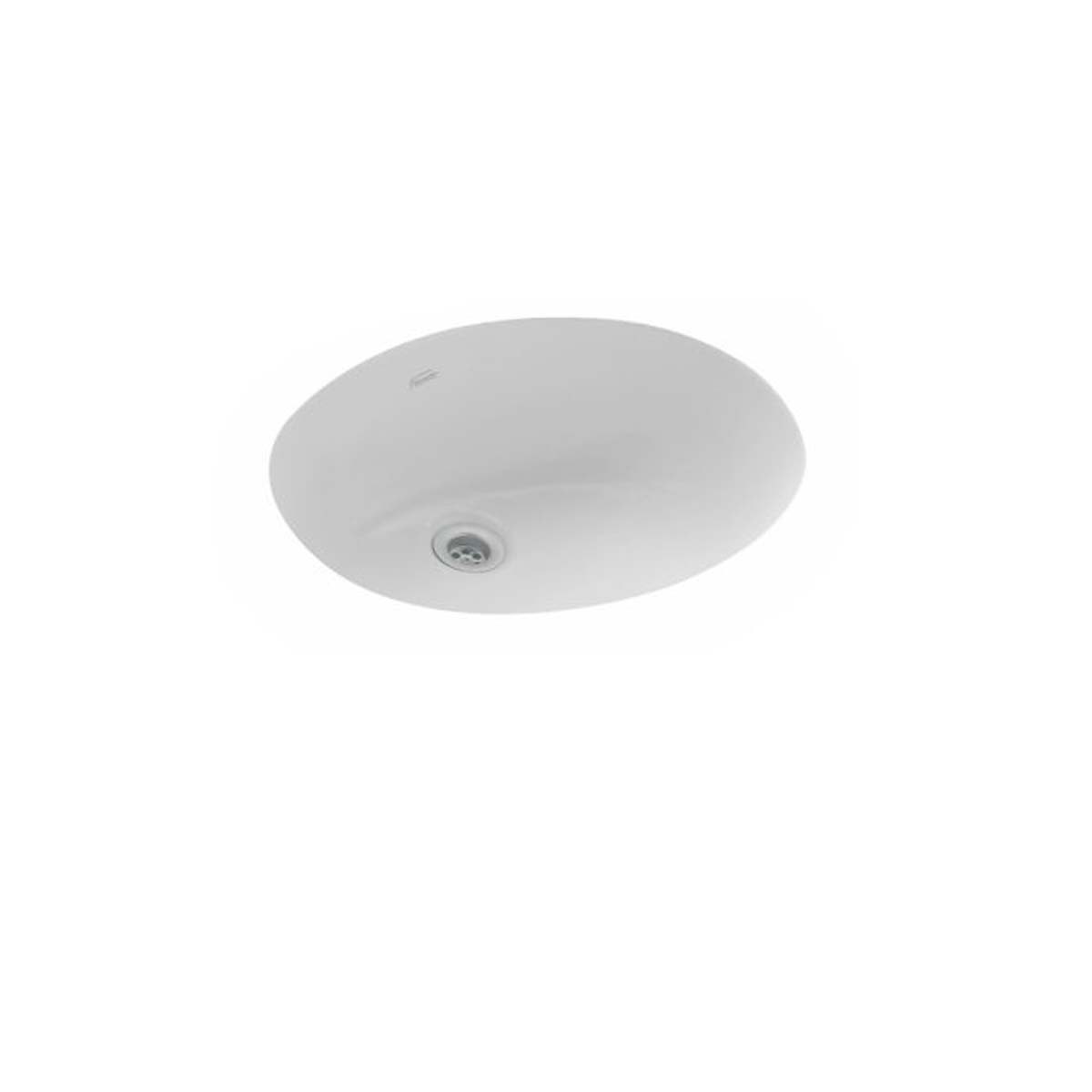 FERRUM ARMONICA BACHA ESQUEL BAJO LEBF ARM-BH-104-BL