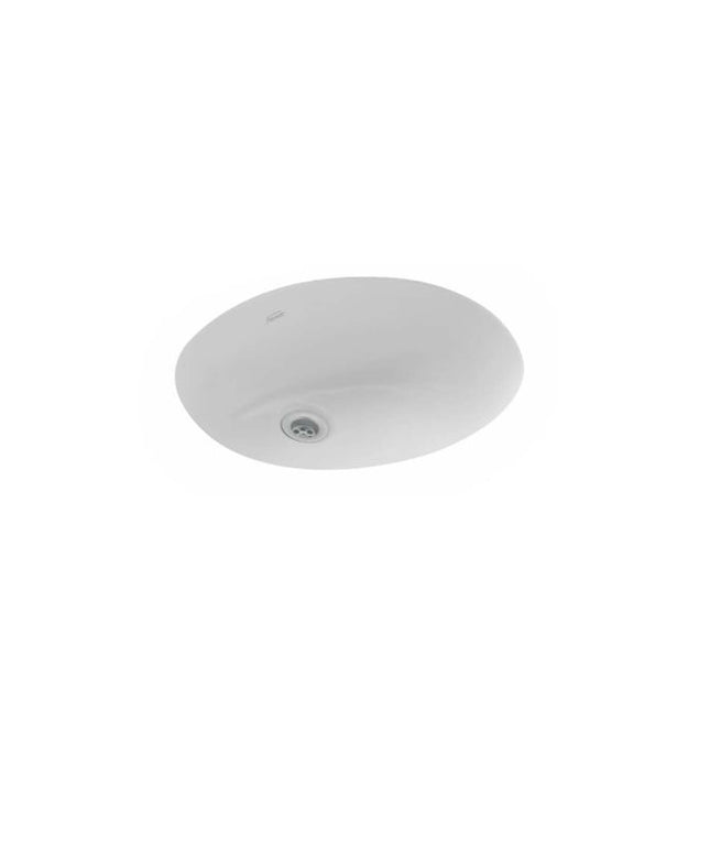 FERRUM ARMONICA BACHA ESQUEL BAJO LEBF ARM-BH-104-BL