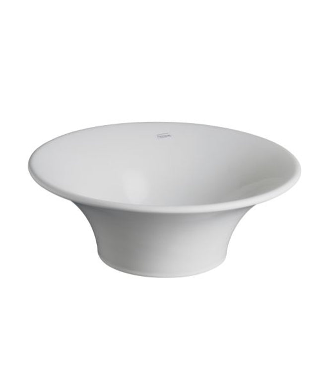 FERRUM MILOS BACHA ANDROS CHICA LFBF MLS-BH-110-BL