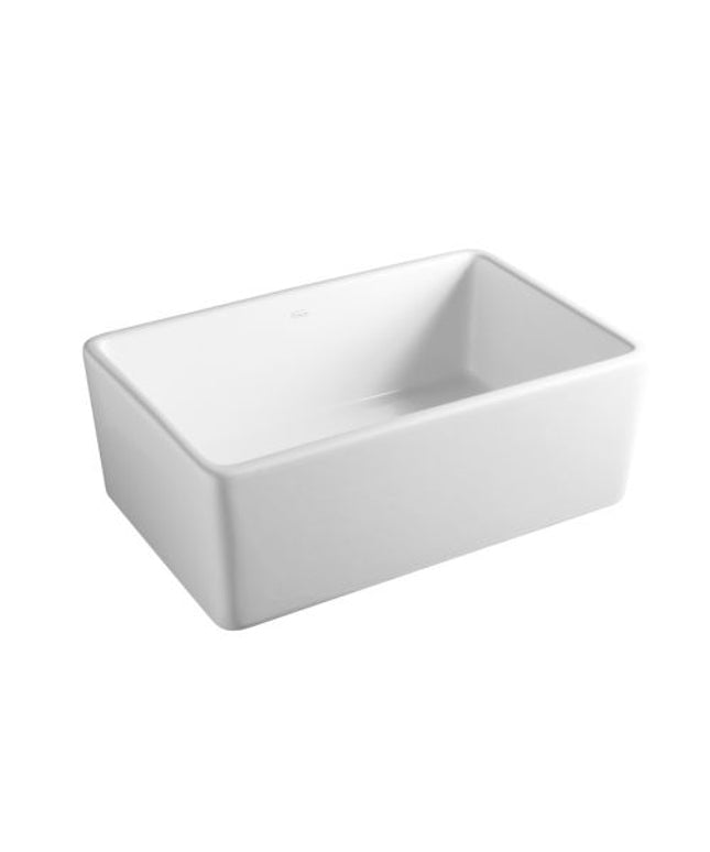 FERRUM COUNTRY BACHA LFCF CTY-BH-112-BL