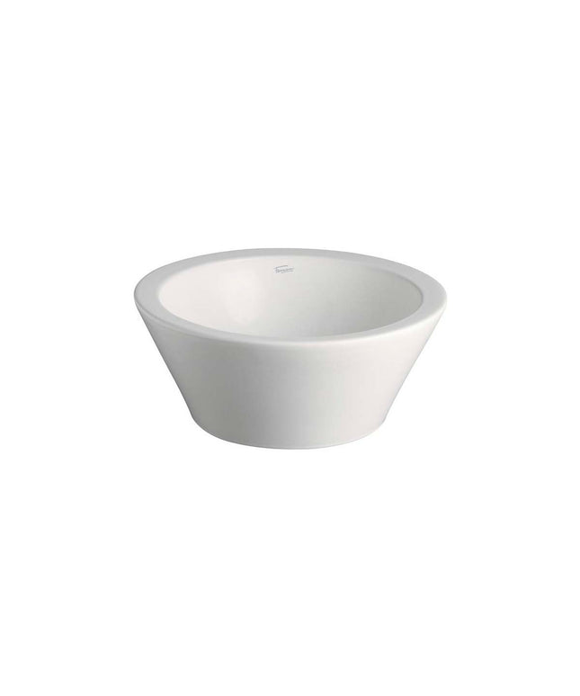 FERRUM MILOS BACHA APOYAR MARINA LFDF MLS-BH-114-BL