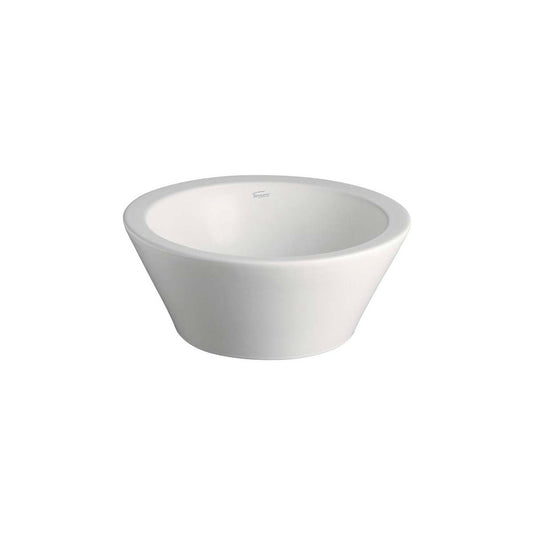 FERRUM MILOS BACHA APOYAR MARINA LFDF MLS-BH-114-BL