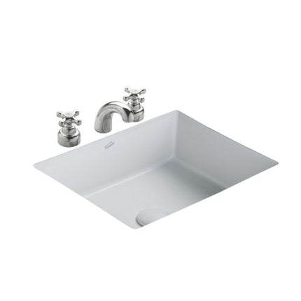 FERRUM SYMI BACHA CUADRA BAJO MESADA LFNF SYM-BH-122-BL