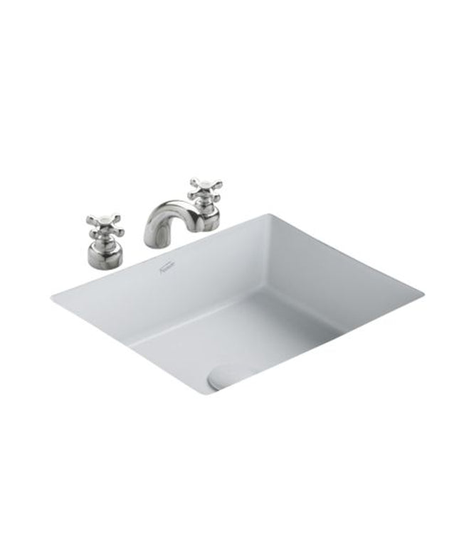 FERRUM SYMI BACHA CUADRA BAJO MESADA LFNF SYM-BH-122-BL