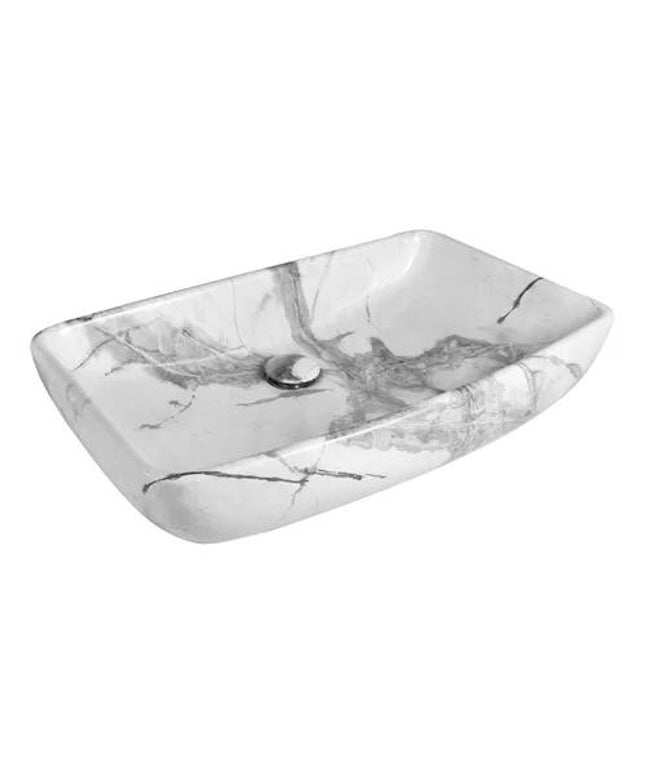 FERRUM BACHA APOYAR 600*380 FTE CURVO LK149MG PTR-BH-165-MG